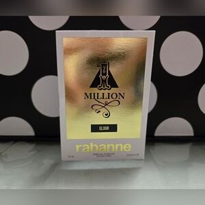 10/$25✨️PR 1 Million Elixir✨️